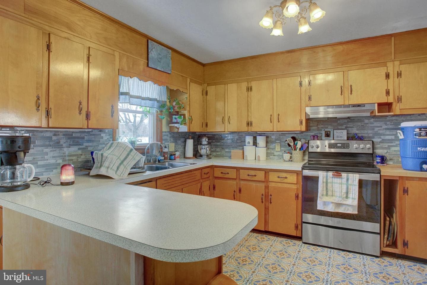 13339 W Buchanan Trail W photo 12