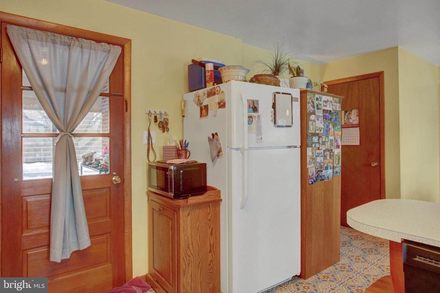 13339 W Buchanan Trail W photo 13