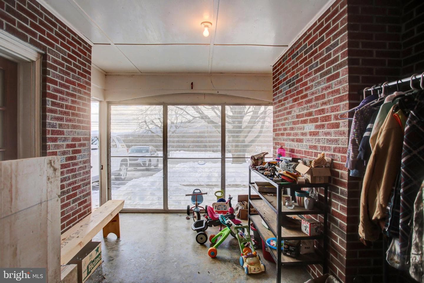 13339 W Buchanan Trail W photo 14