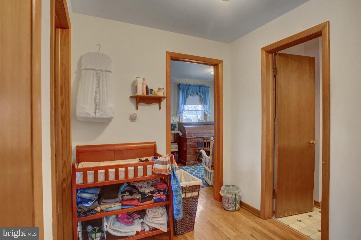 13339 W Buchanan Trail W photo 15