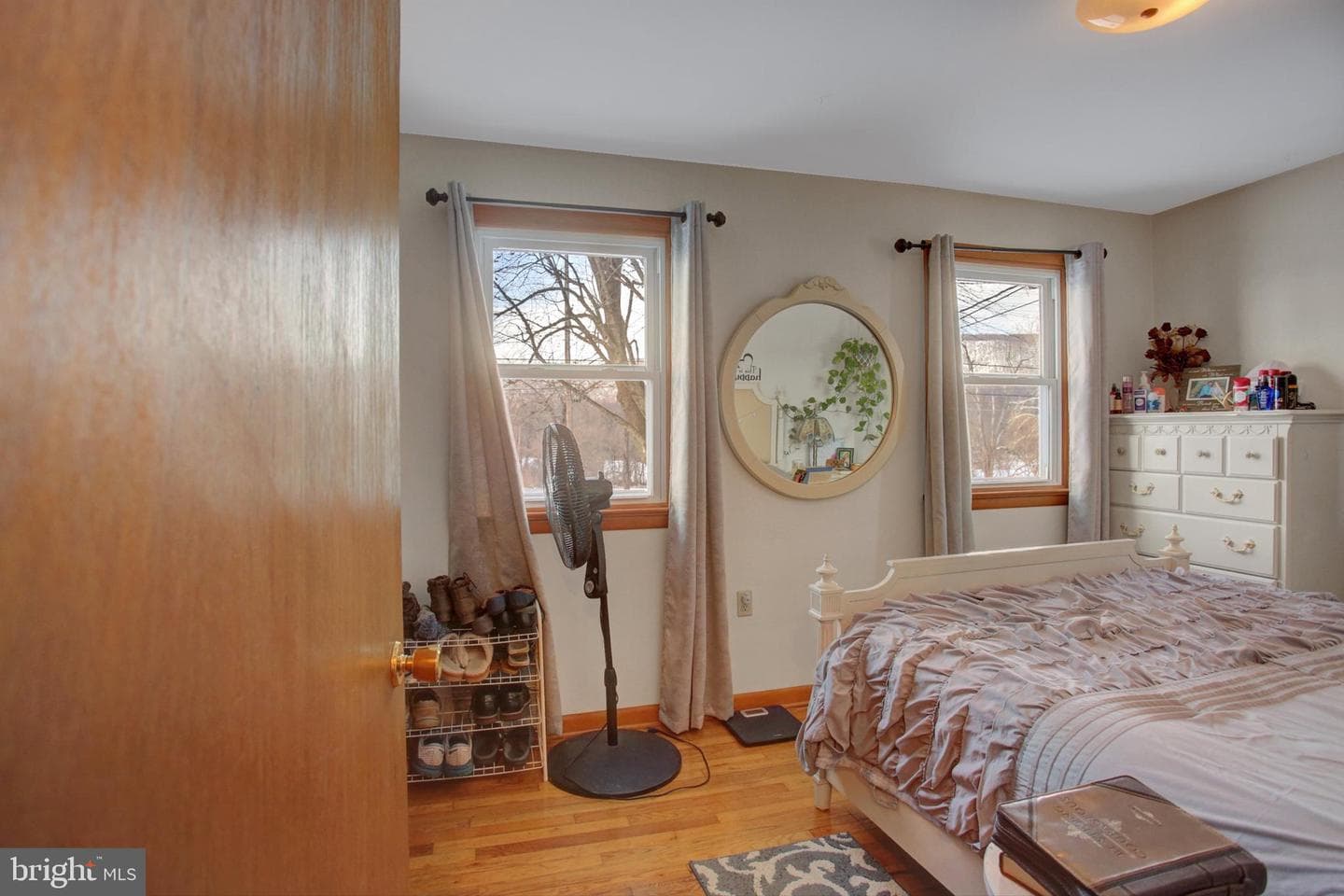 13339 W Buchanan Trail W photo 16