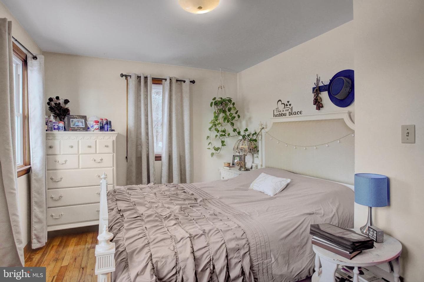 13339 W Buchanan Trail W photo 17