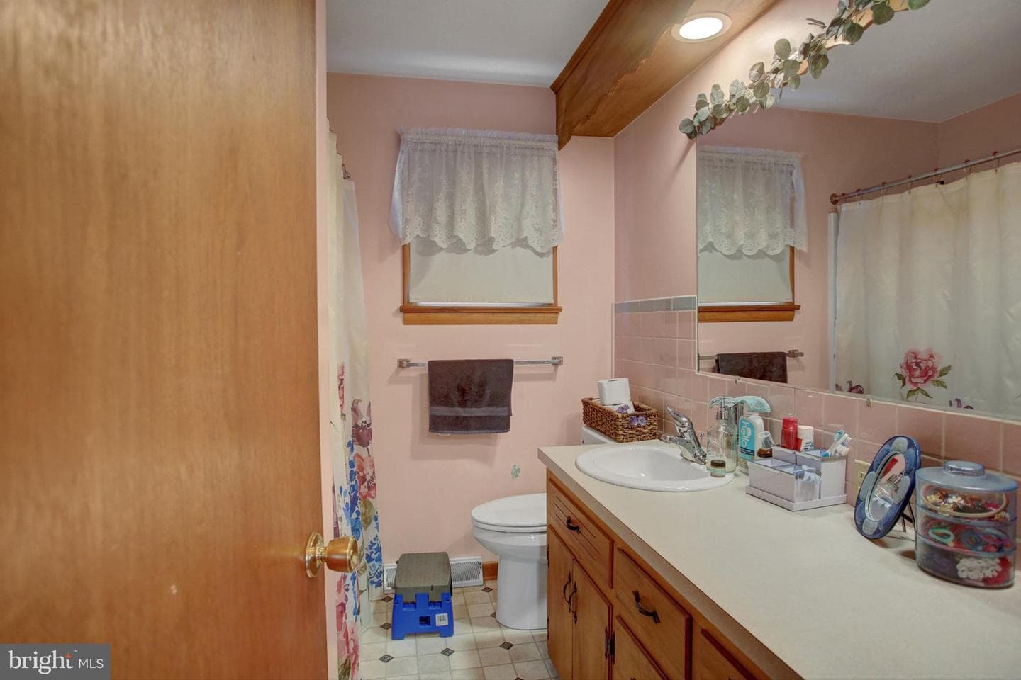 13339 W Buchanan Trail W photo 18