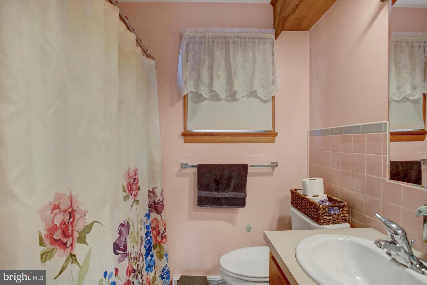 13339 W Buchanan Trail W photo 19