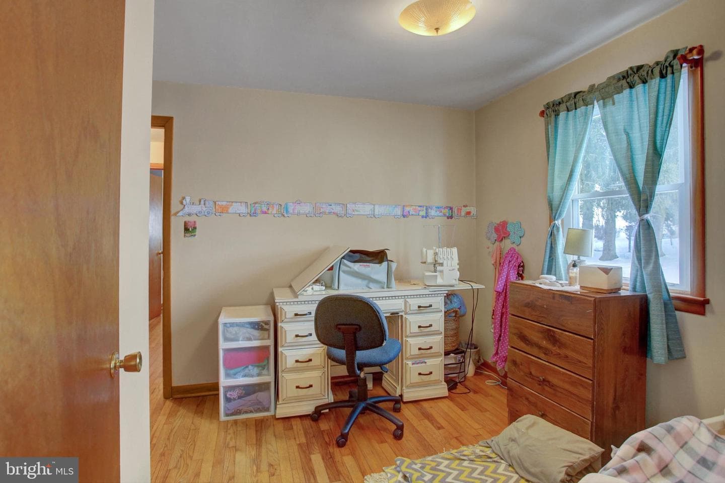 13339 W Buchanan Trail W photo 21