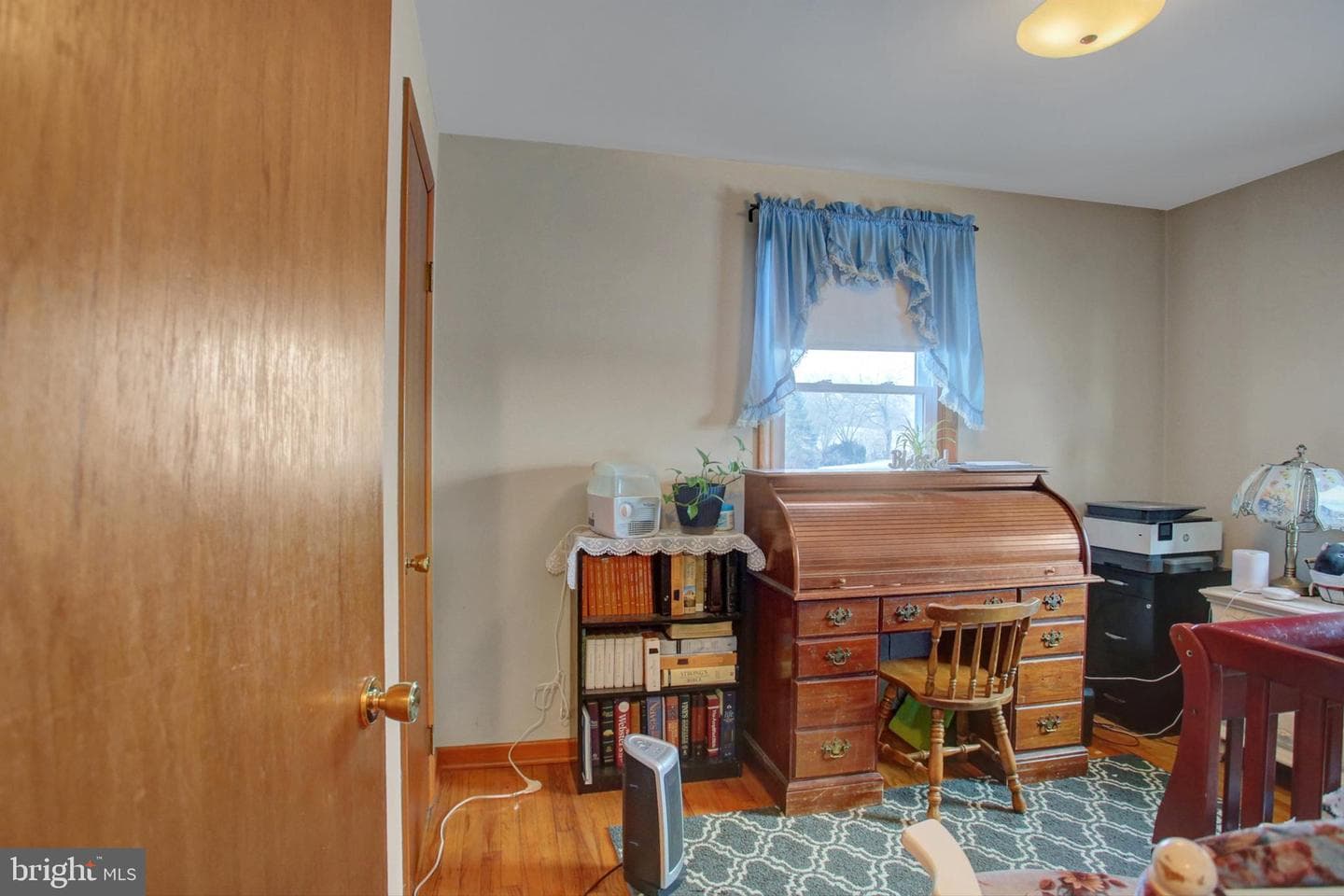 13339 W Buchanan Trail W photo 22