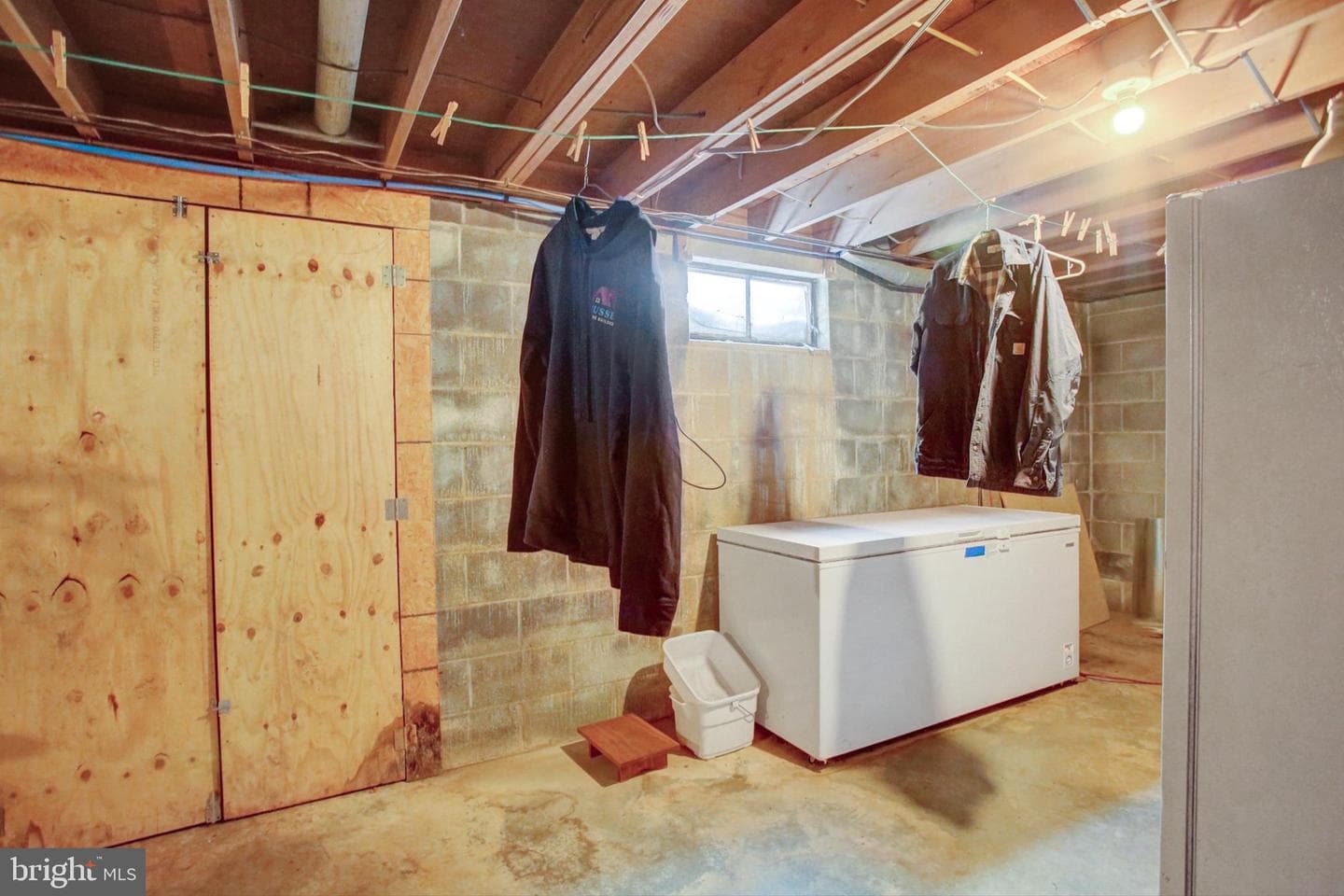 13339 W Buchanan Trail W photo 23