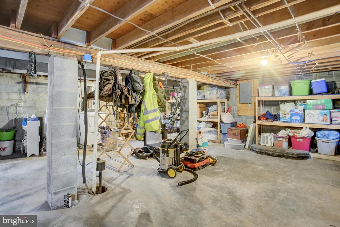 13339 W Buchanan Trail W photo 24