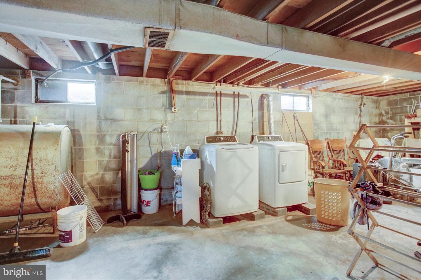 13339 W Buchanan Trail W photo 25