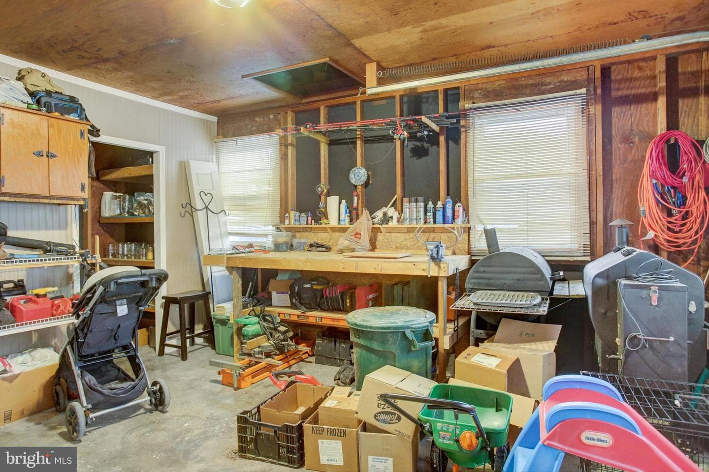 13339 W Buchanan Trail W photo 26