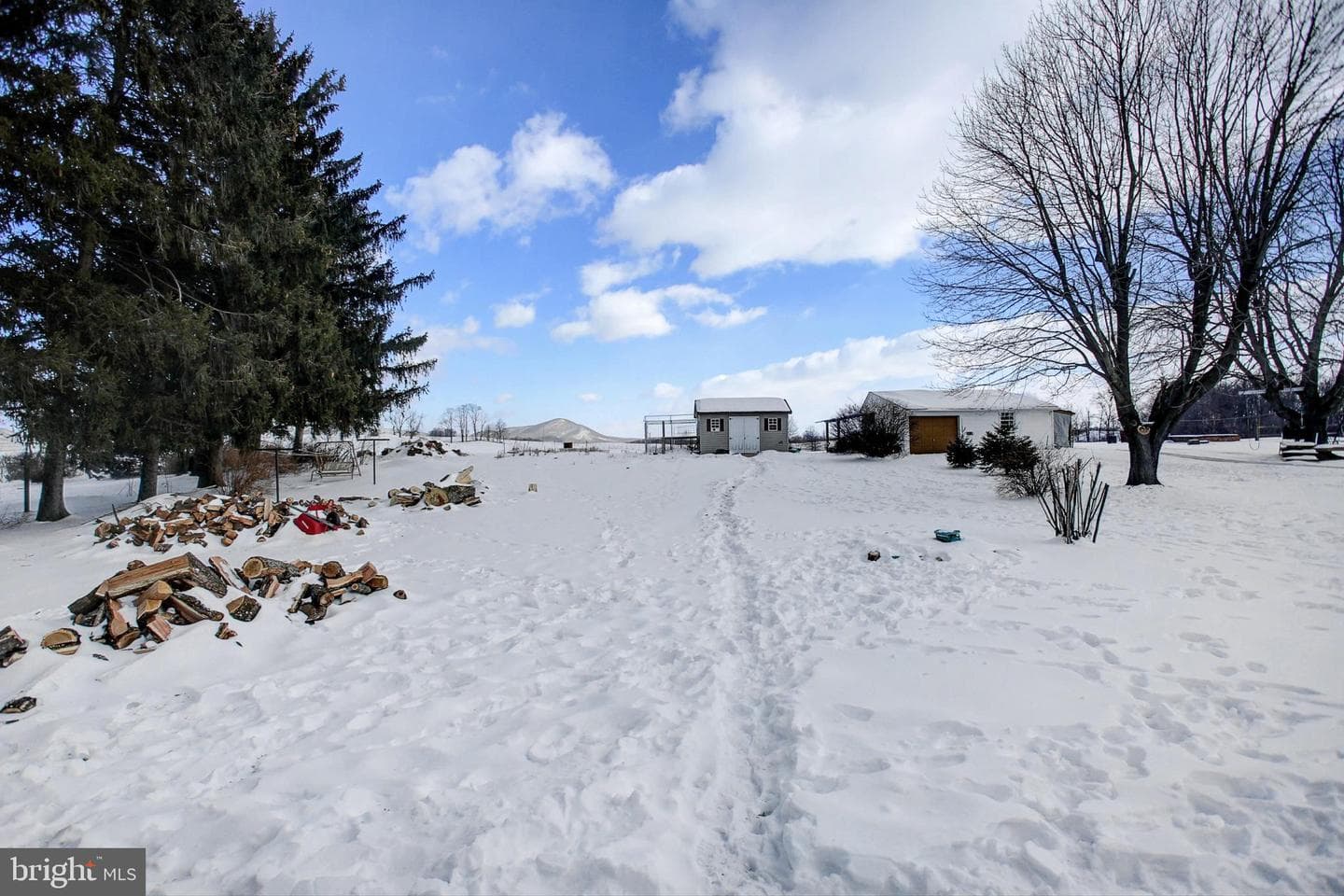 13339 W Buchanan Trail W photo 30