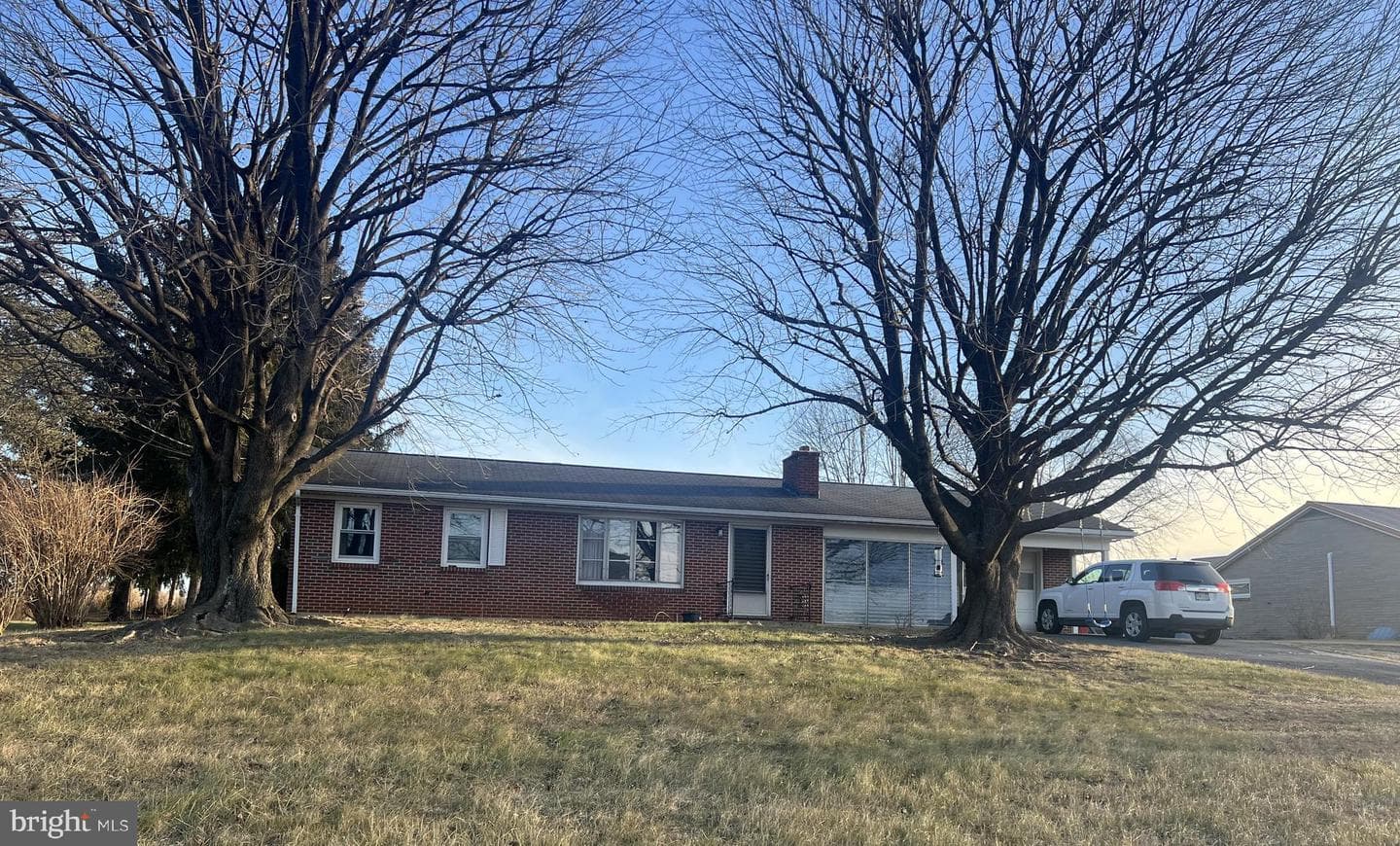13339 W Buchanan Trail W photo 31