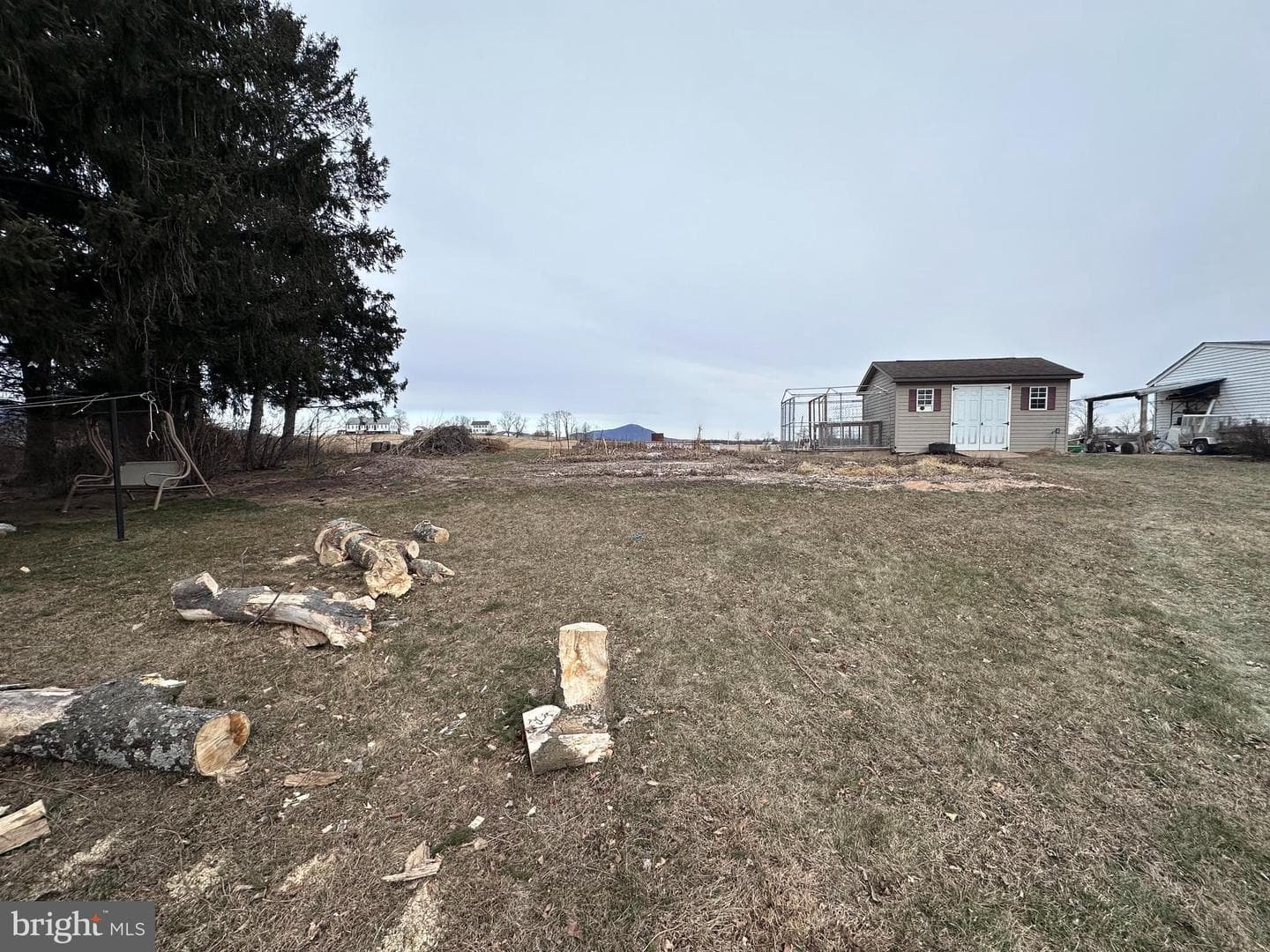 13339 W Buchanan Trail W photo 32