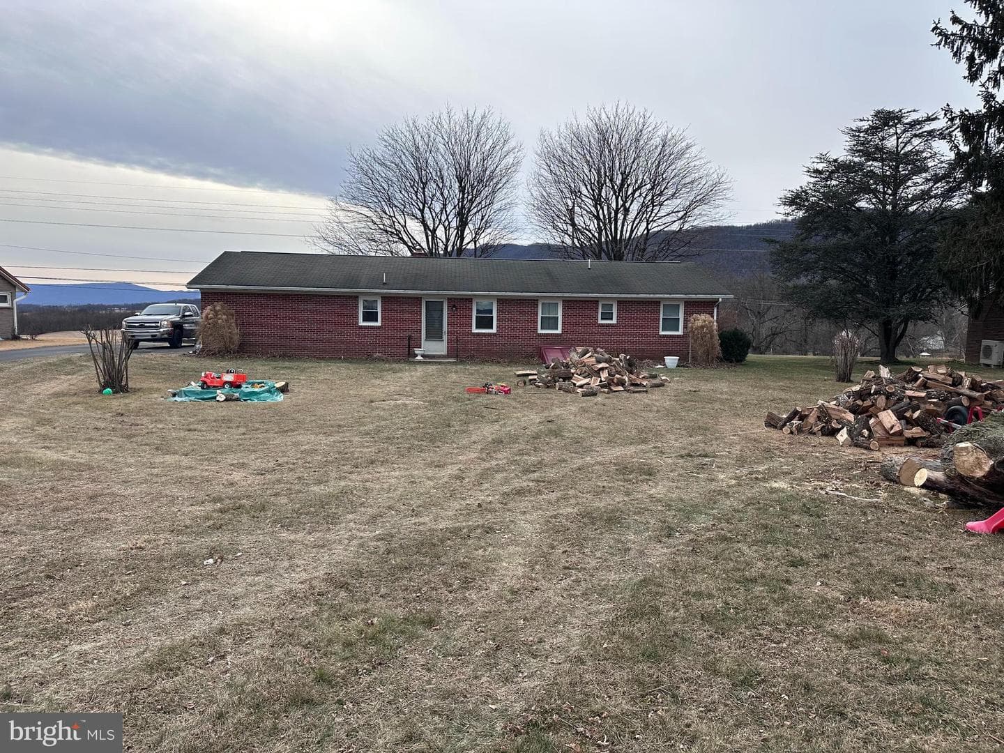 13339 W Buchanan Trail W photo 33
