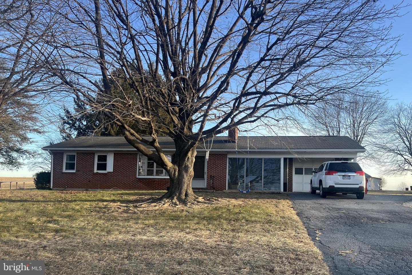 13339 W Buchanan Trail W photo 34