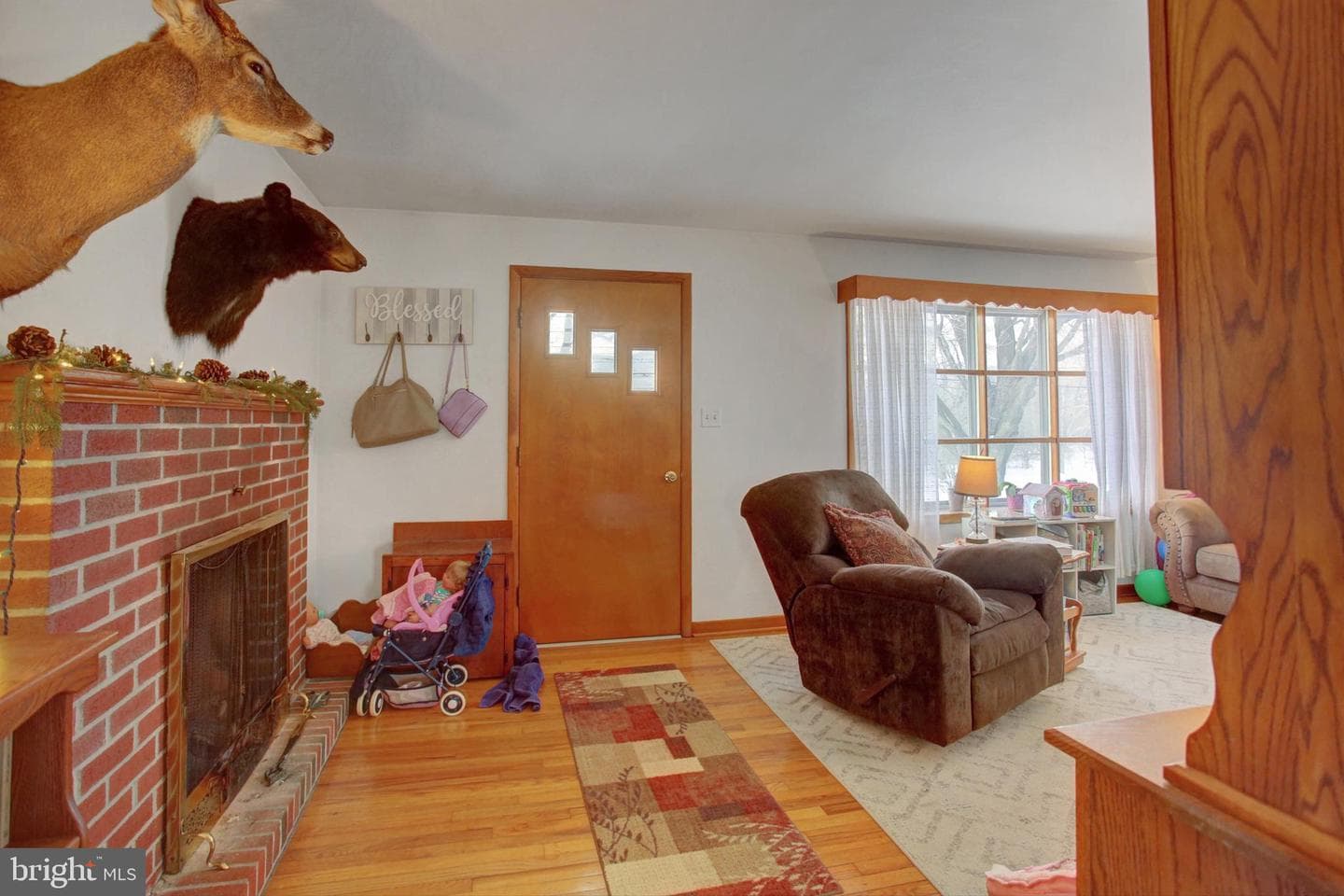 13339 W Buchanan Trail W photo 4