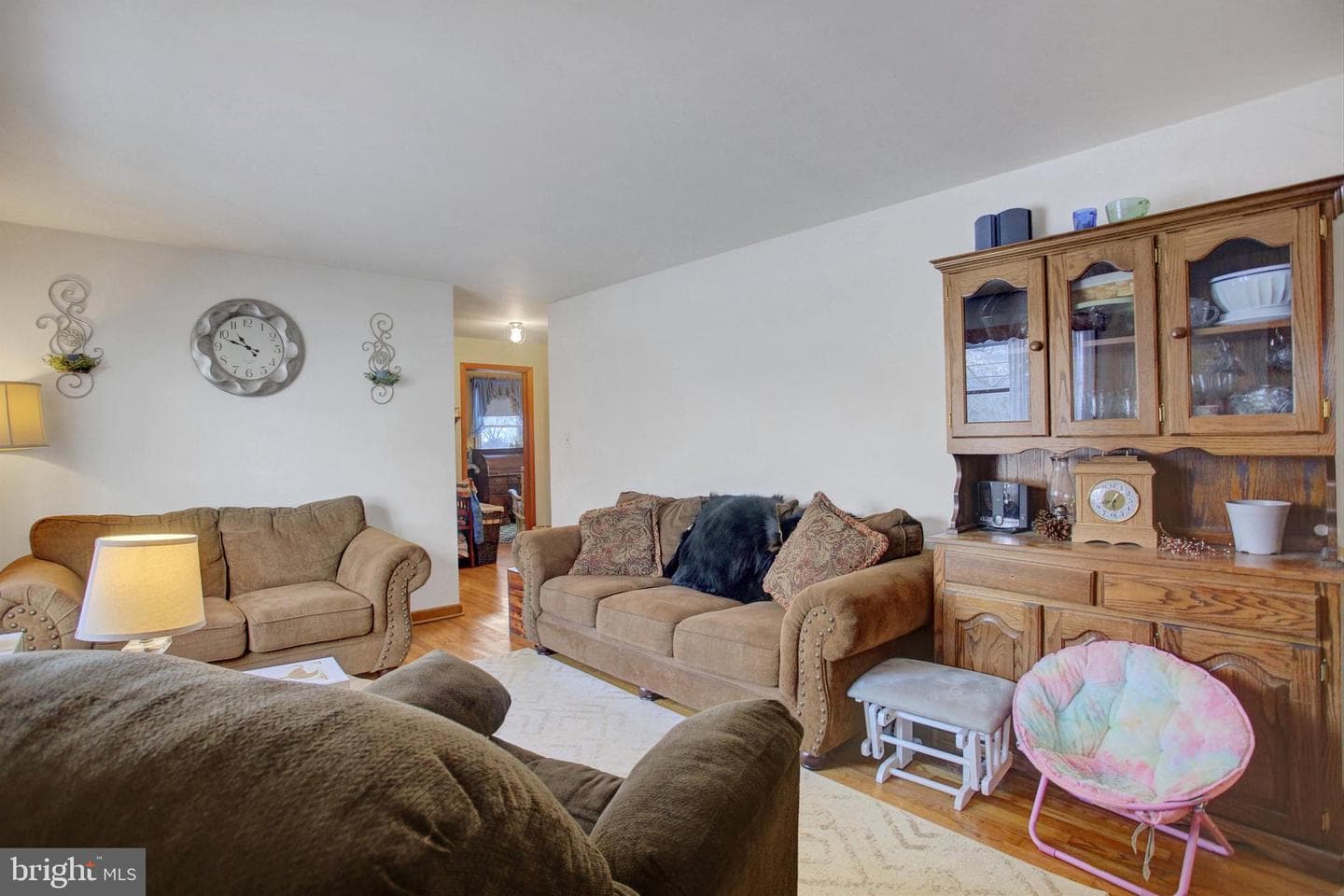 13339 W Buchanan Trail W photo 5