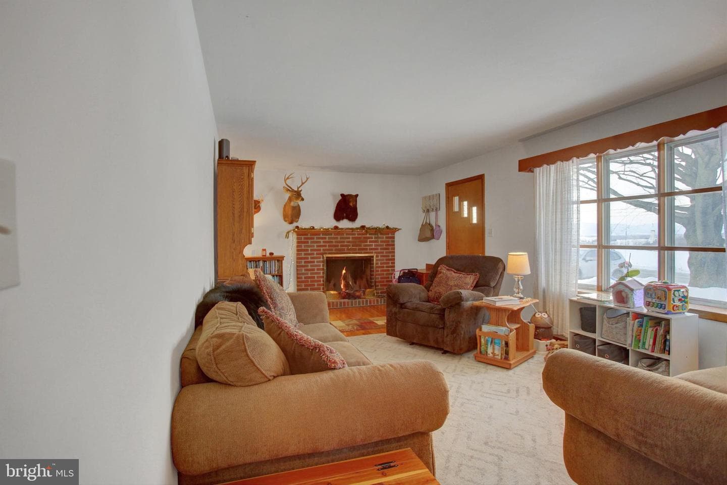 13339 W Buchanan Trail W photo 6