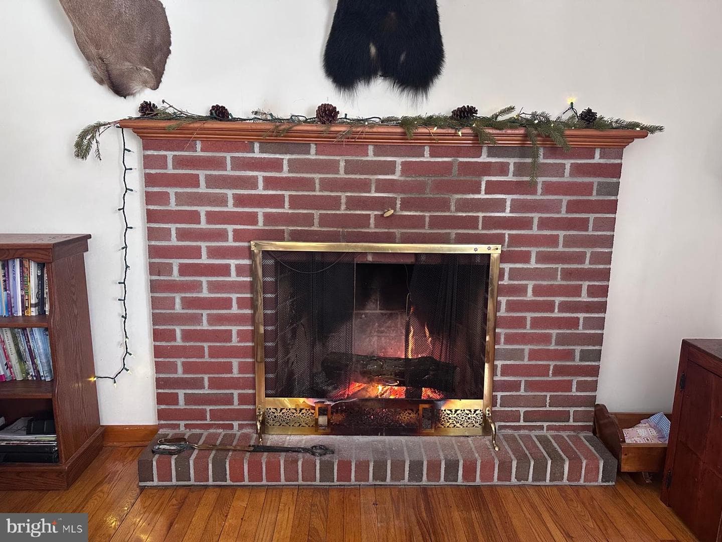 13339 W Buchanan Trail W photo 7