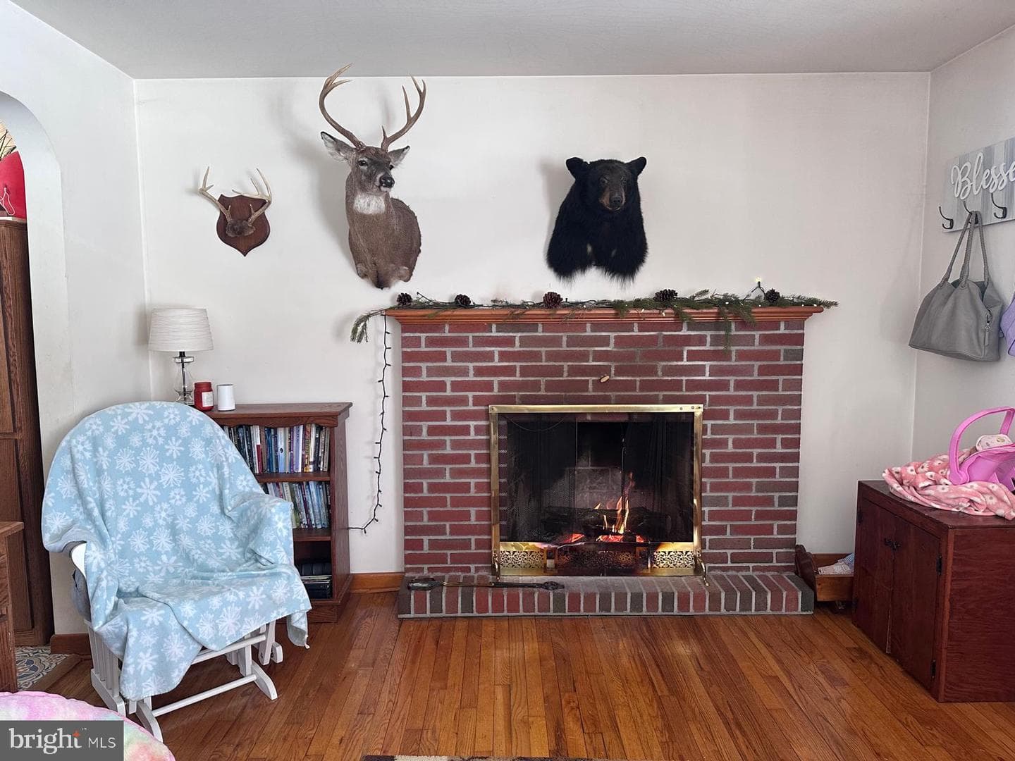 13339 W Buchanan Trail W photo 8