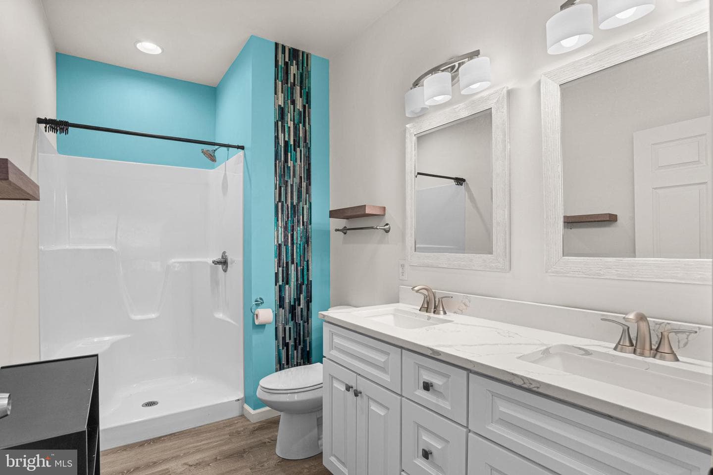 3243 Portrait Way photo 15