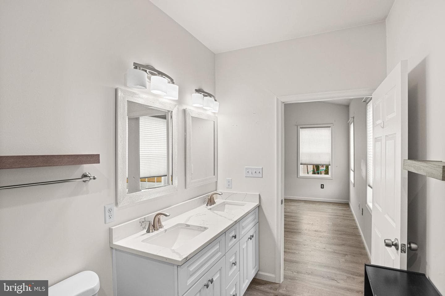 3243 Portrait Way photo 16