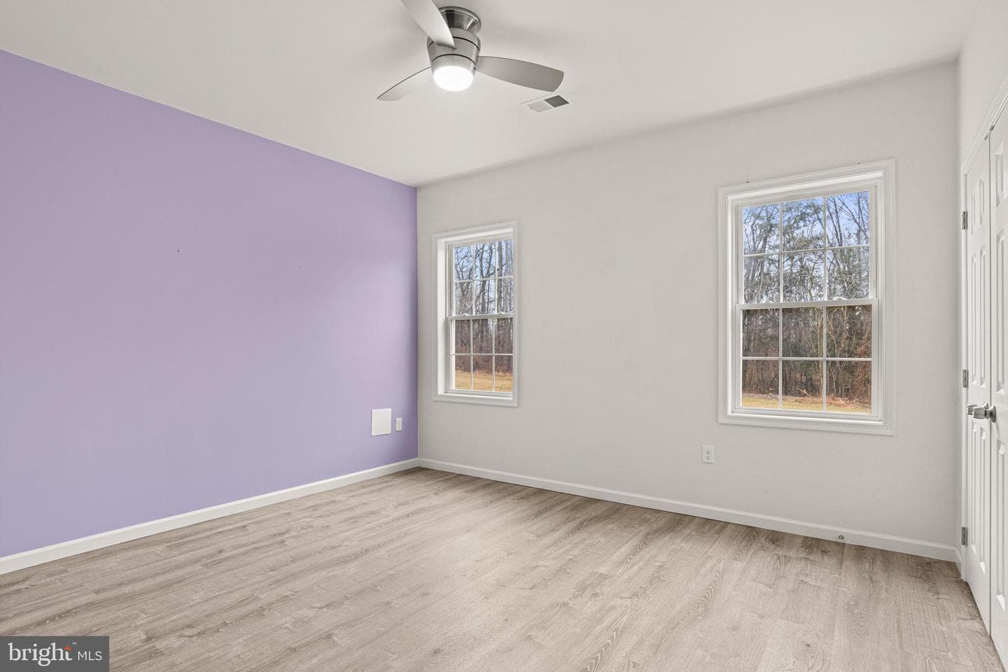 3243 Portrait Way photo 19