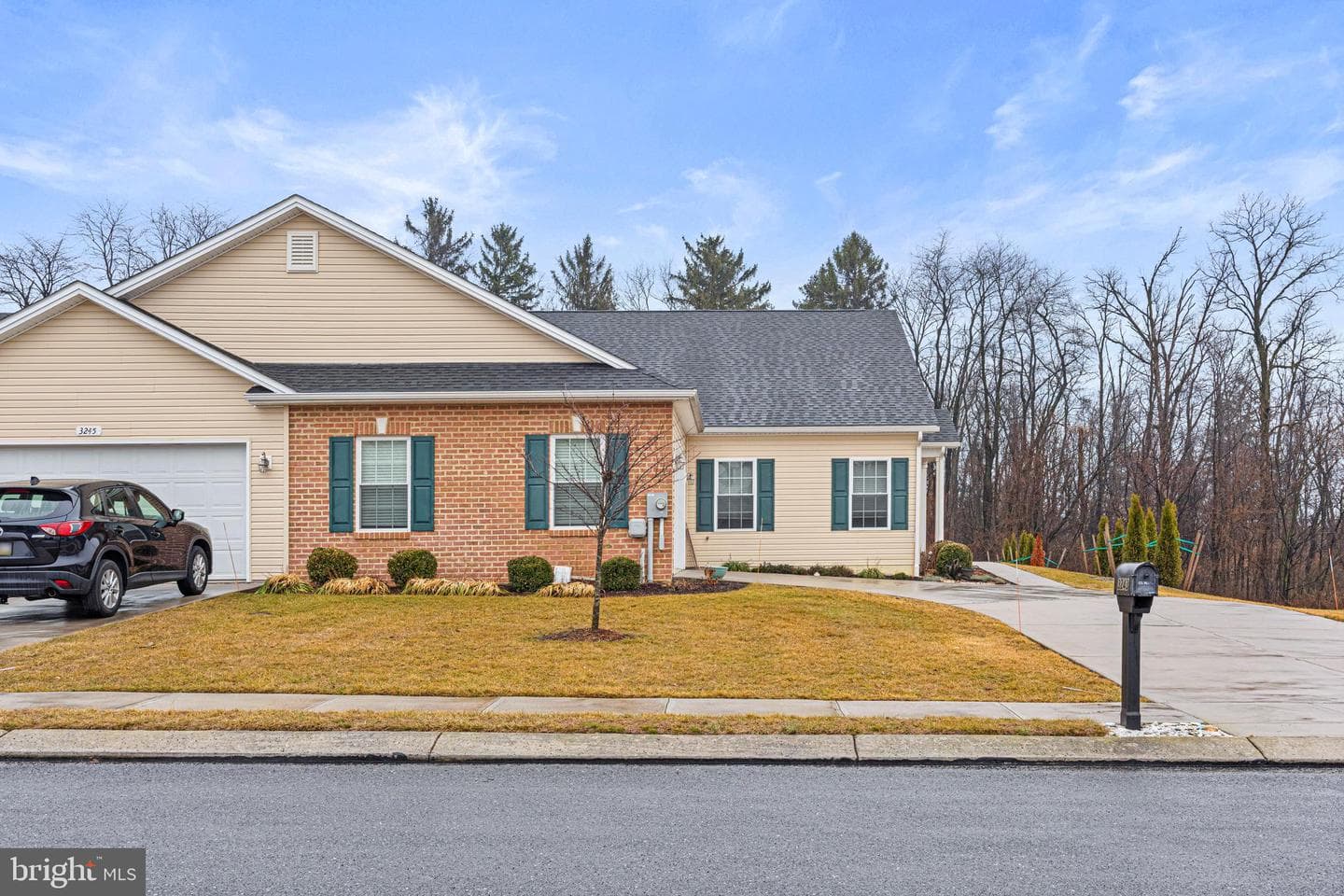 3243 Portrait Way photo 2