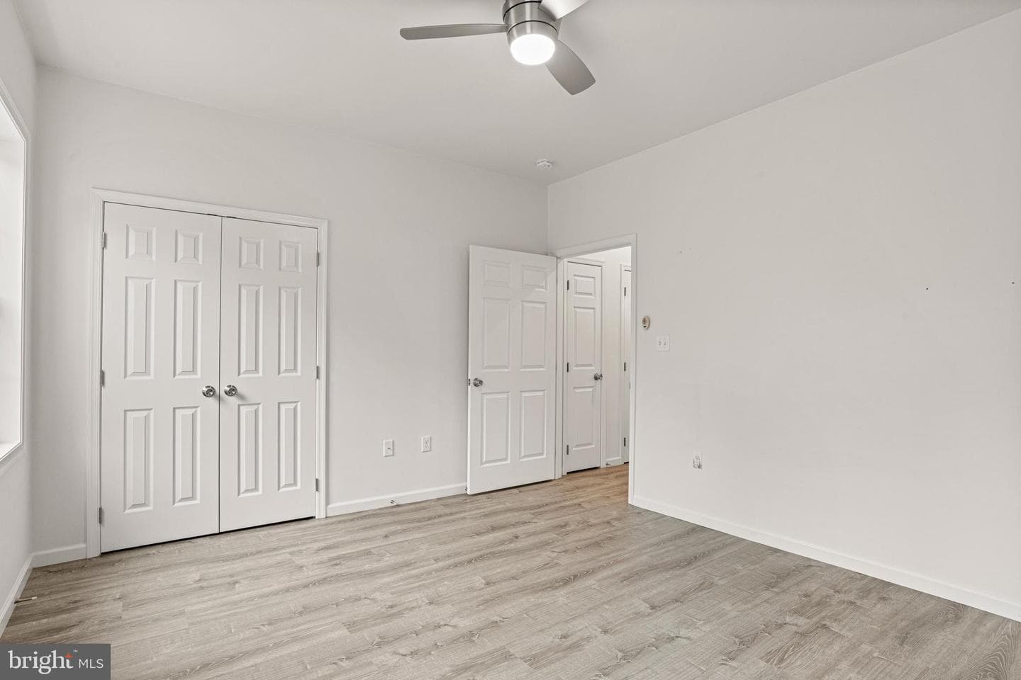 3243 Portrait Way photo 20