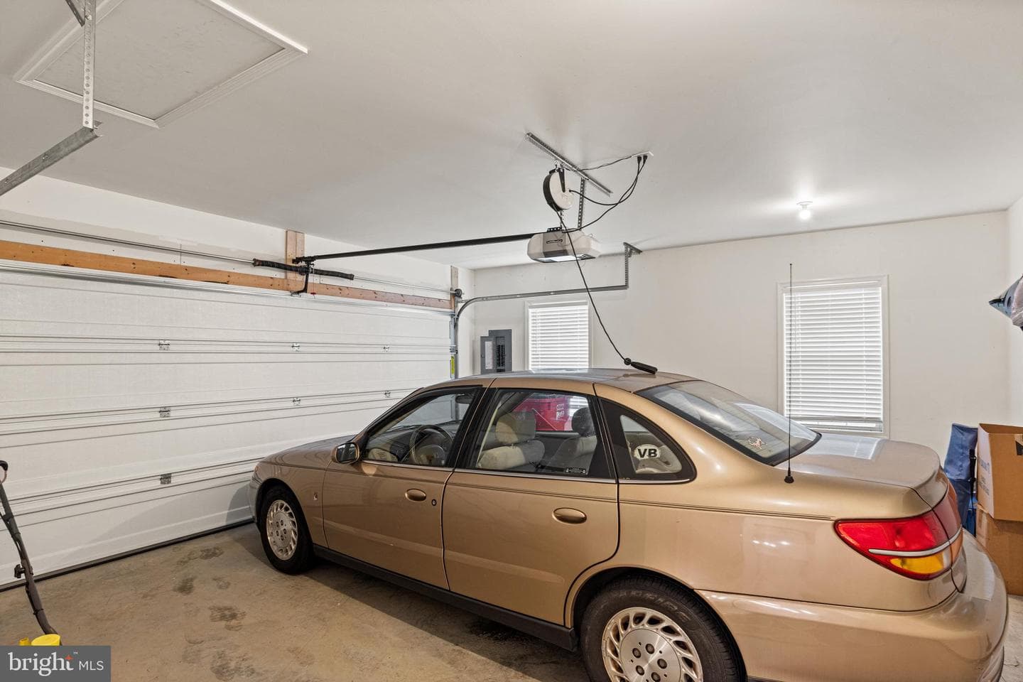 3243 Portrait Way photo 23