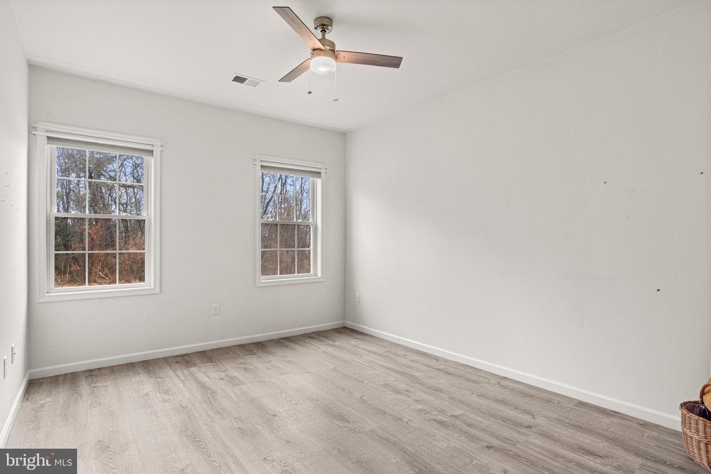 3243 Portrait Way photo 34
