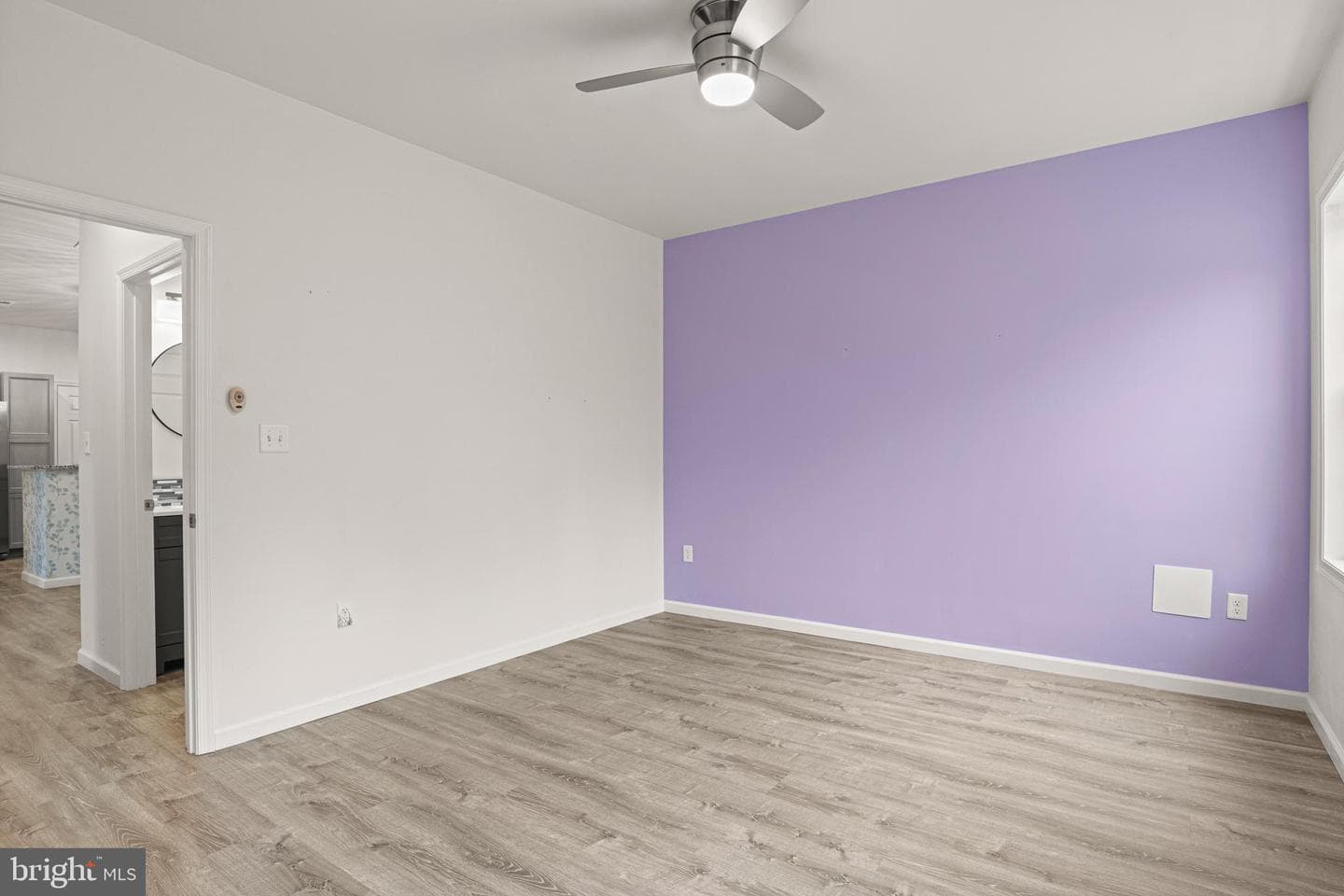 3243 Portrait Way photo 35