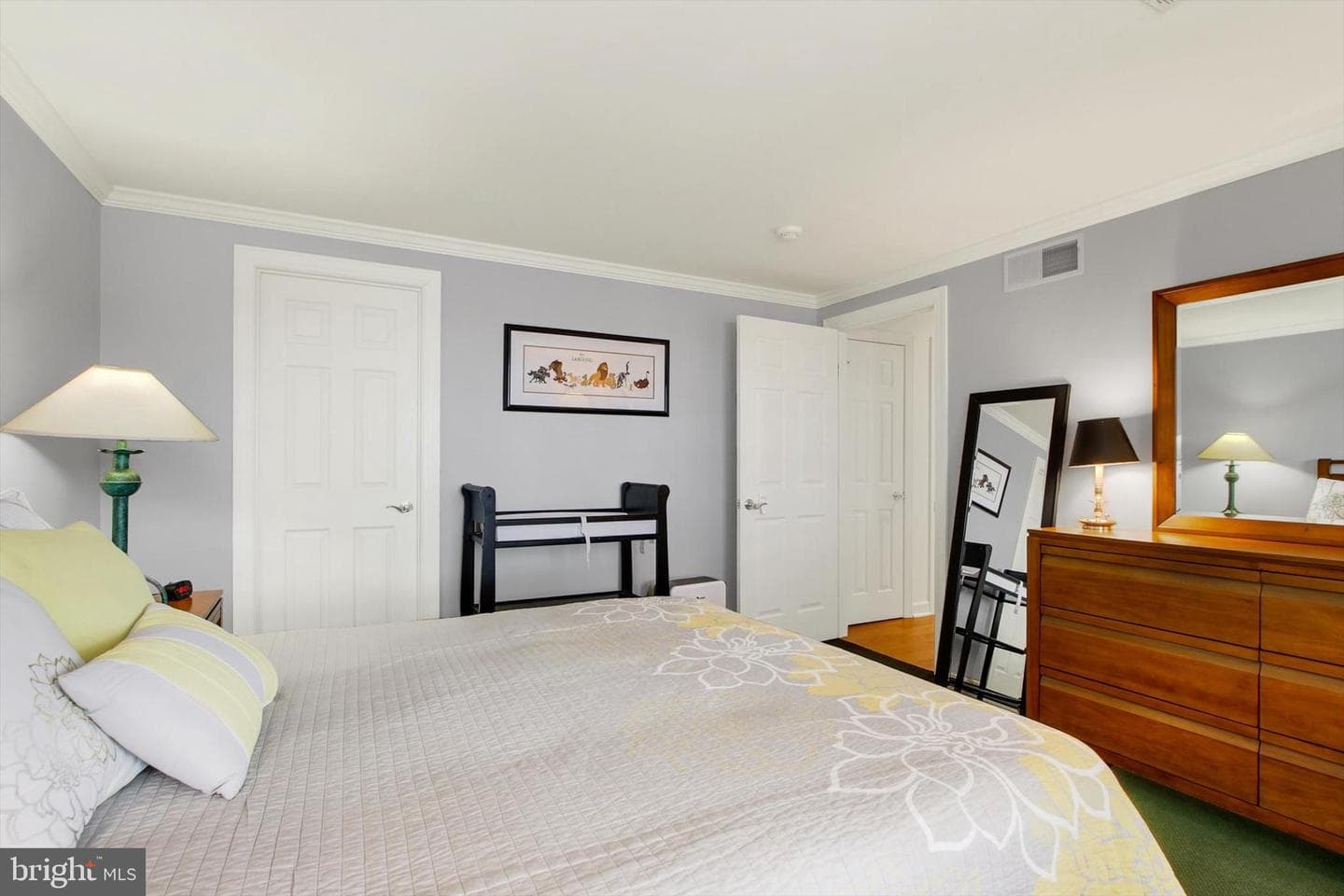 6732 St Annes Drive photo 48