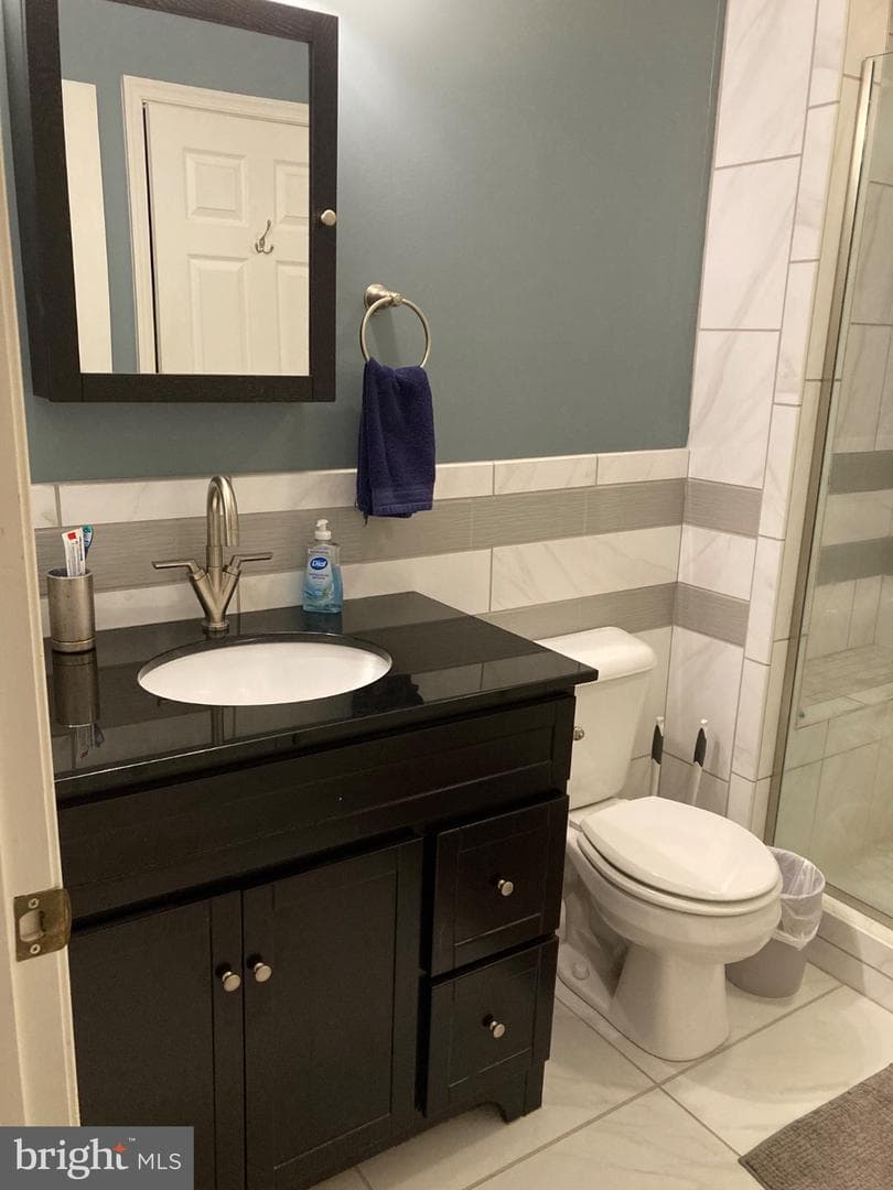 1213 Progress Road photo 12