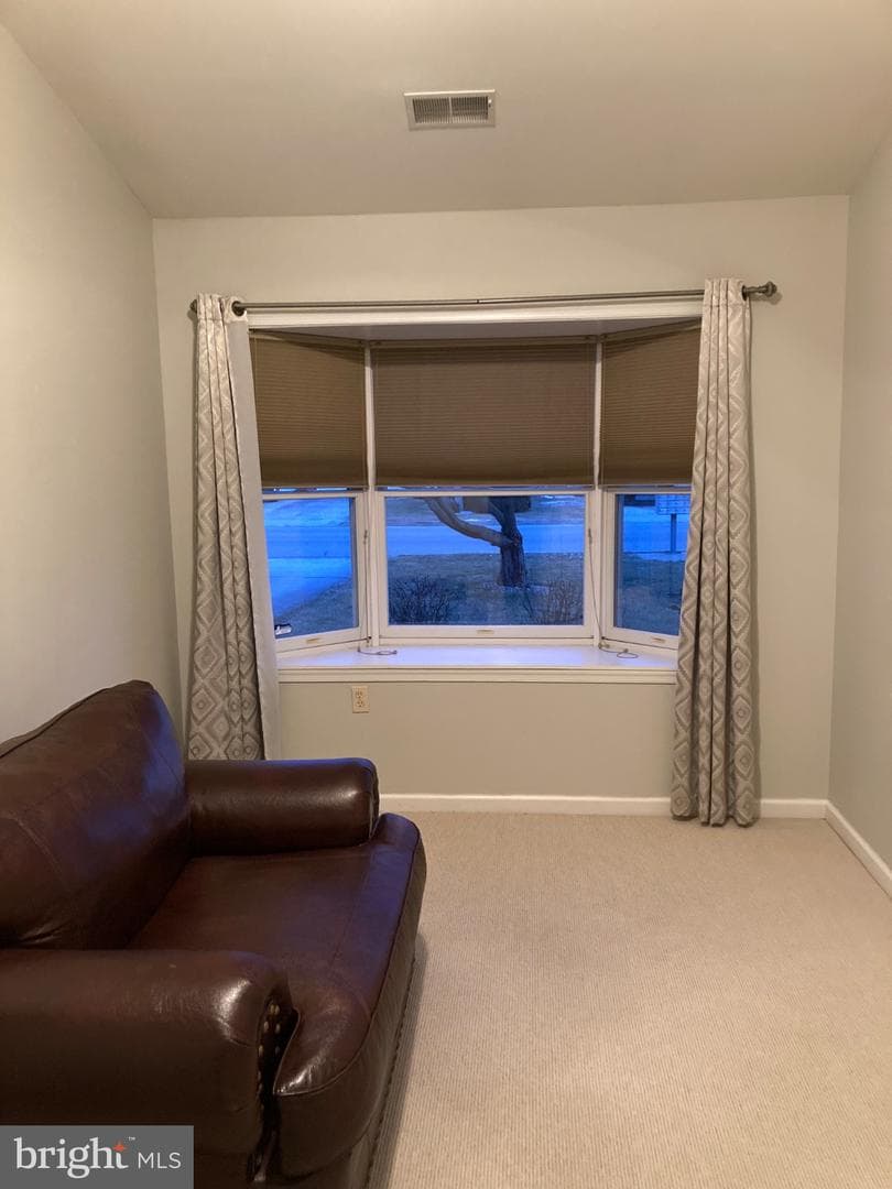 1213 Progress Road photo 14
