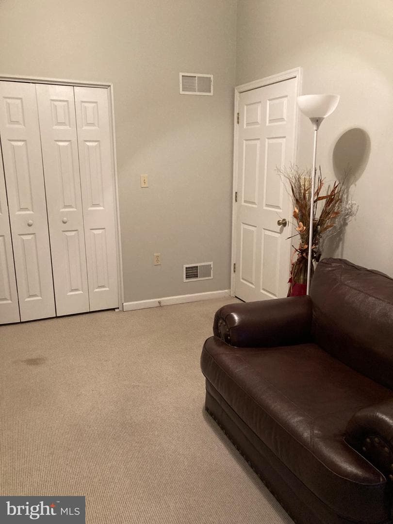1213 Progress Road photo 15