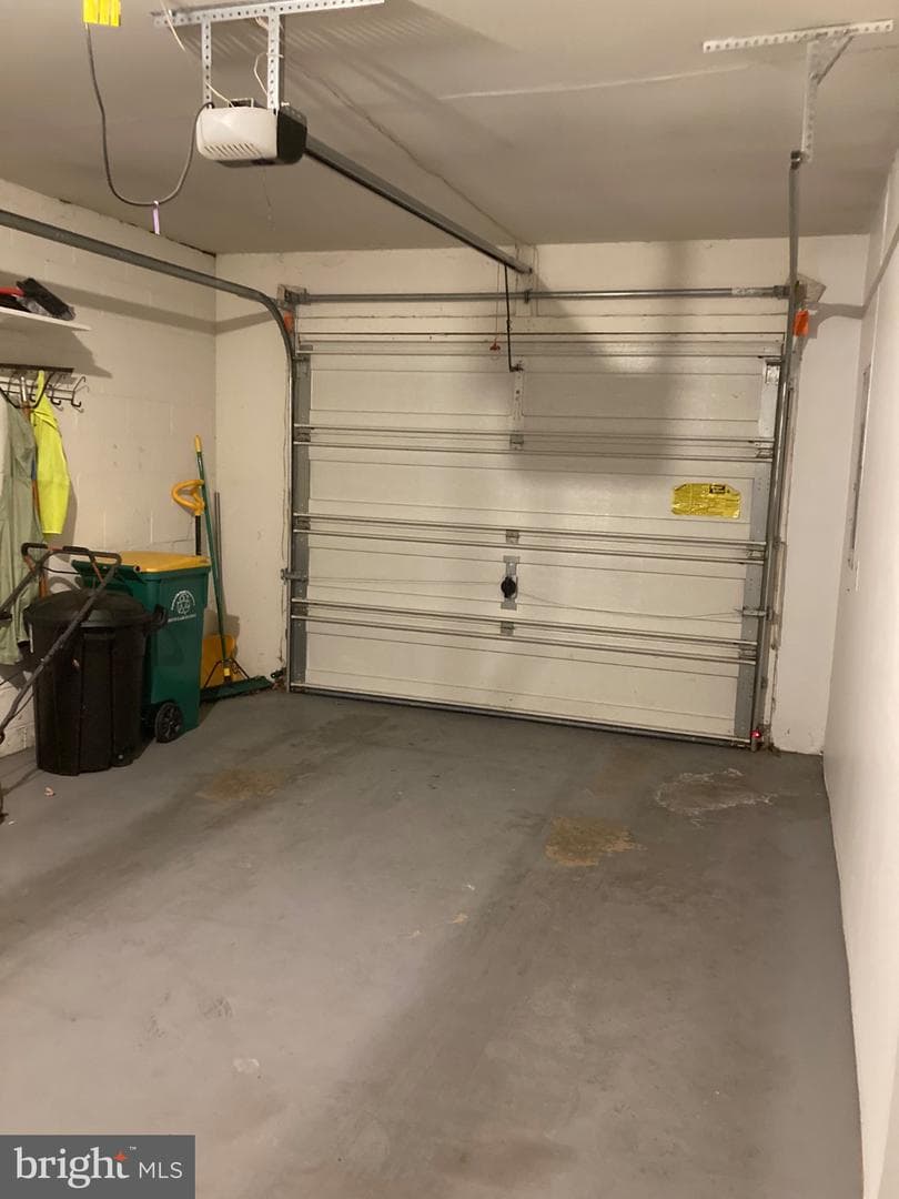 1213 Progress Road photo 16