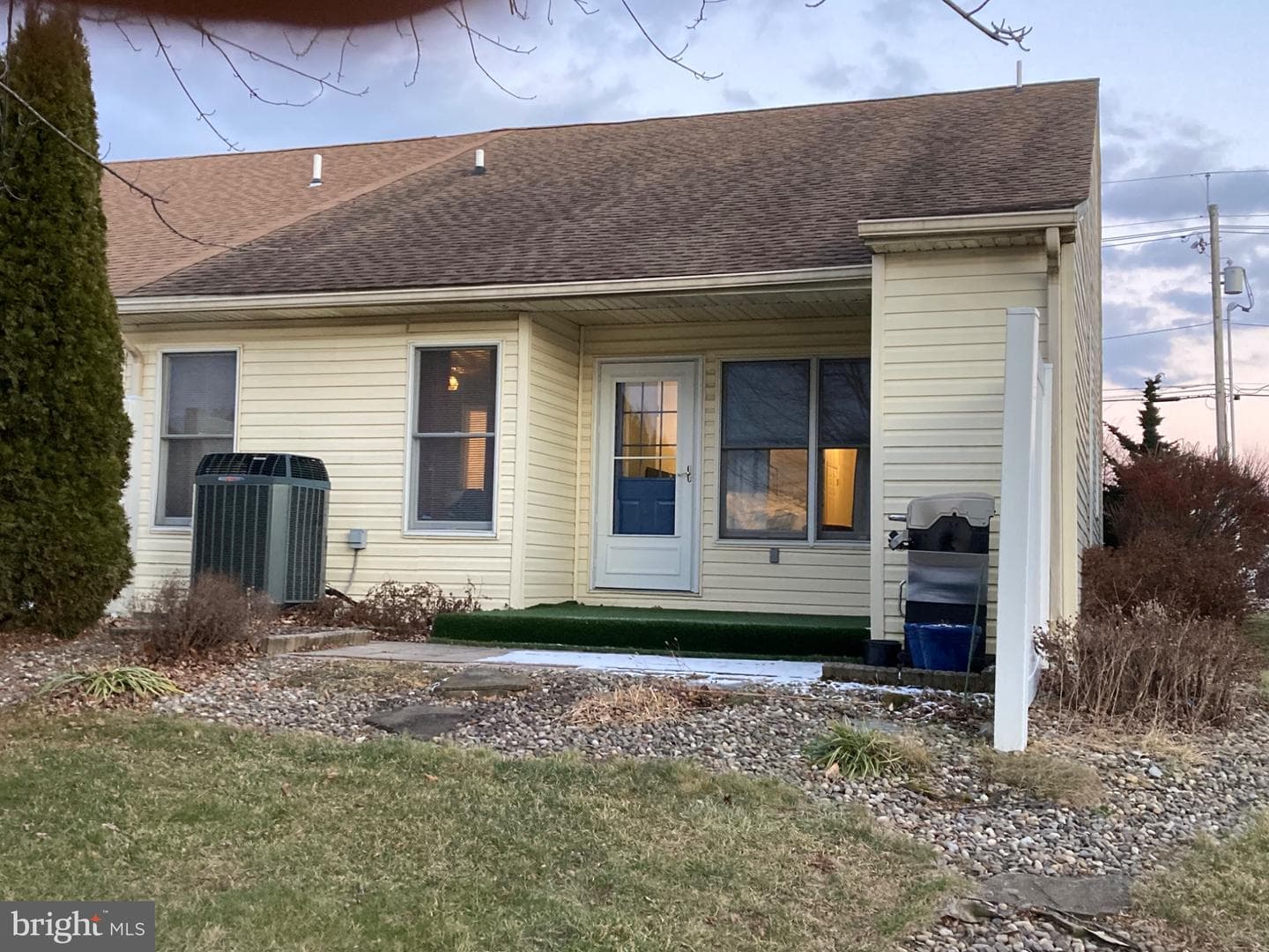 1213 Progress Road photo 3