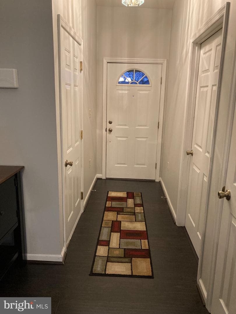 1213 Progress Road photo 4