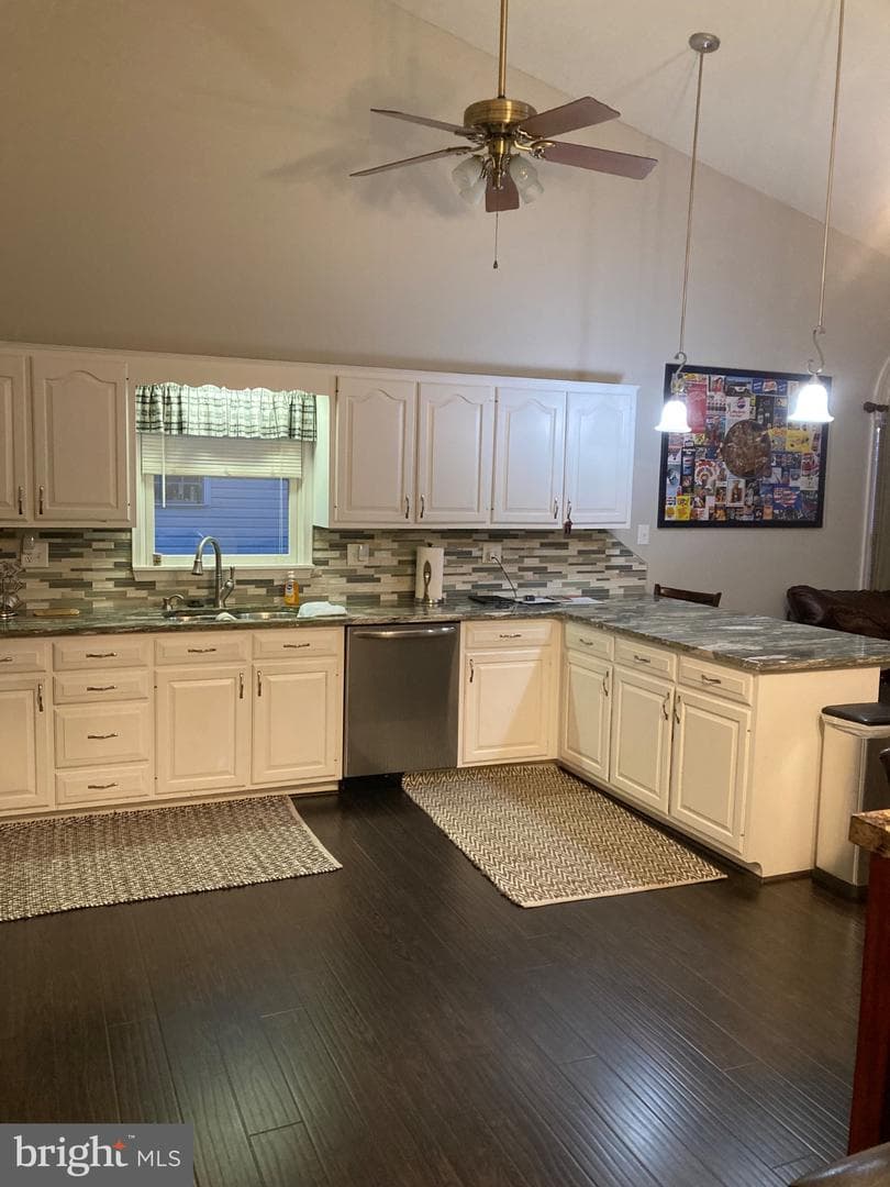 1213 Progress Road photo 6