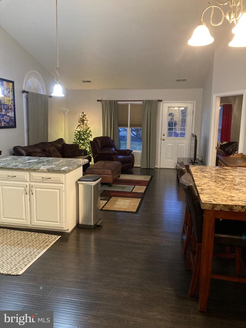 1213 Progress Road photo 7
