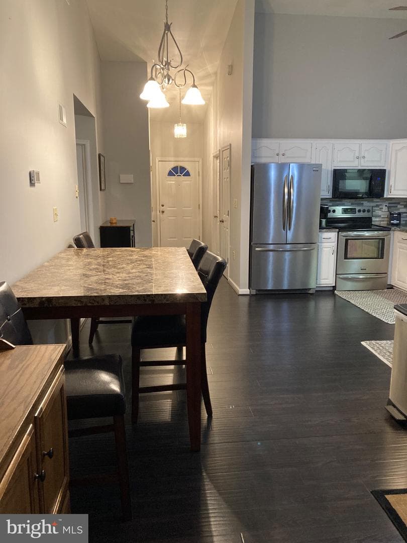 1213 Progress Road photo 8