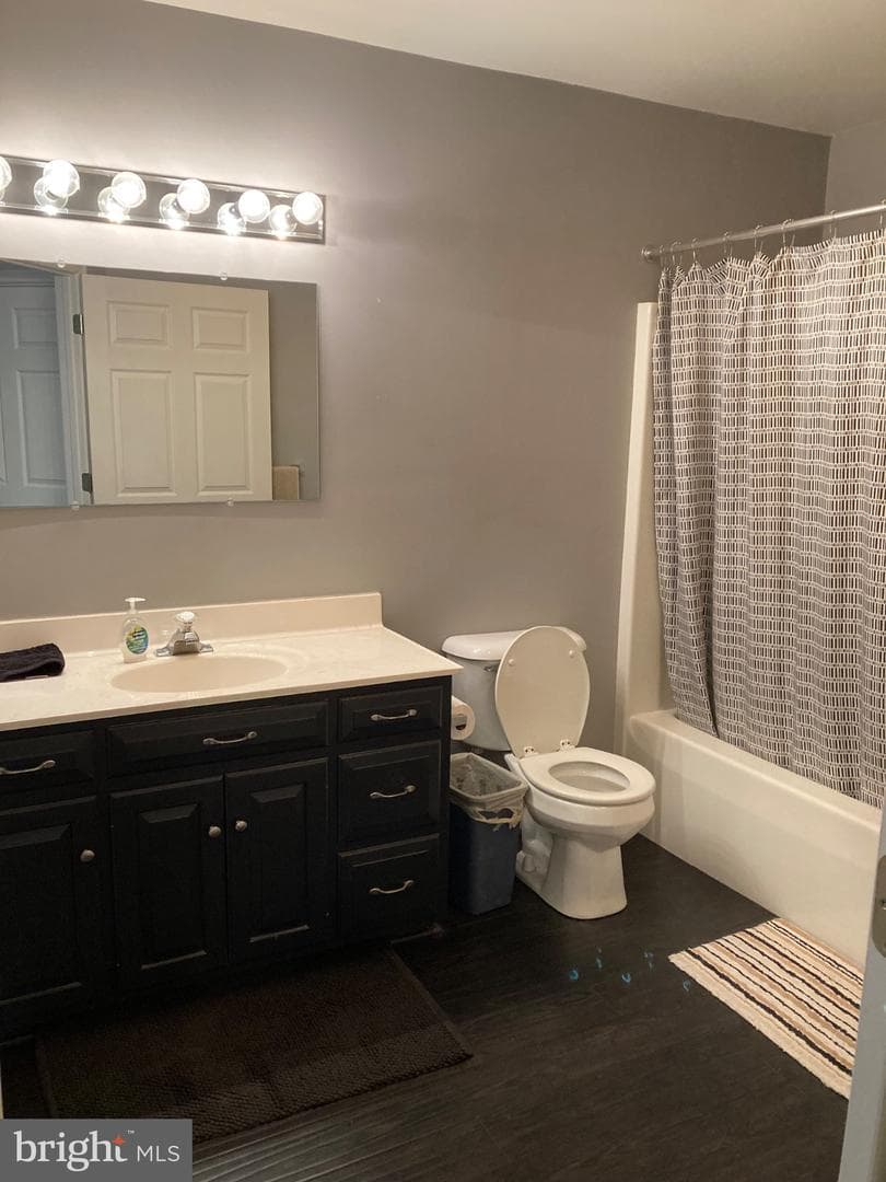 1213 Progress Road photo 9