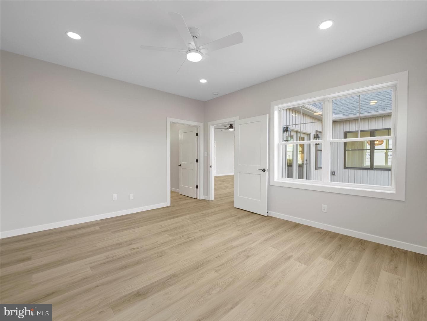 173 Matthew Drive #lot 13 photo 21