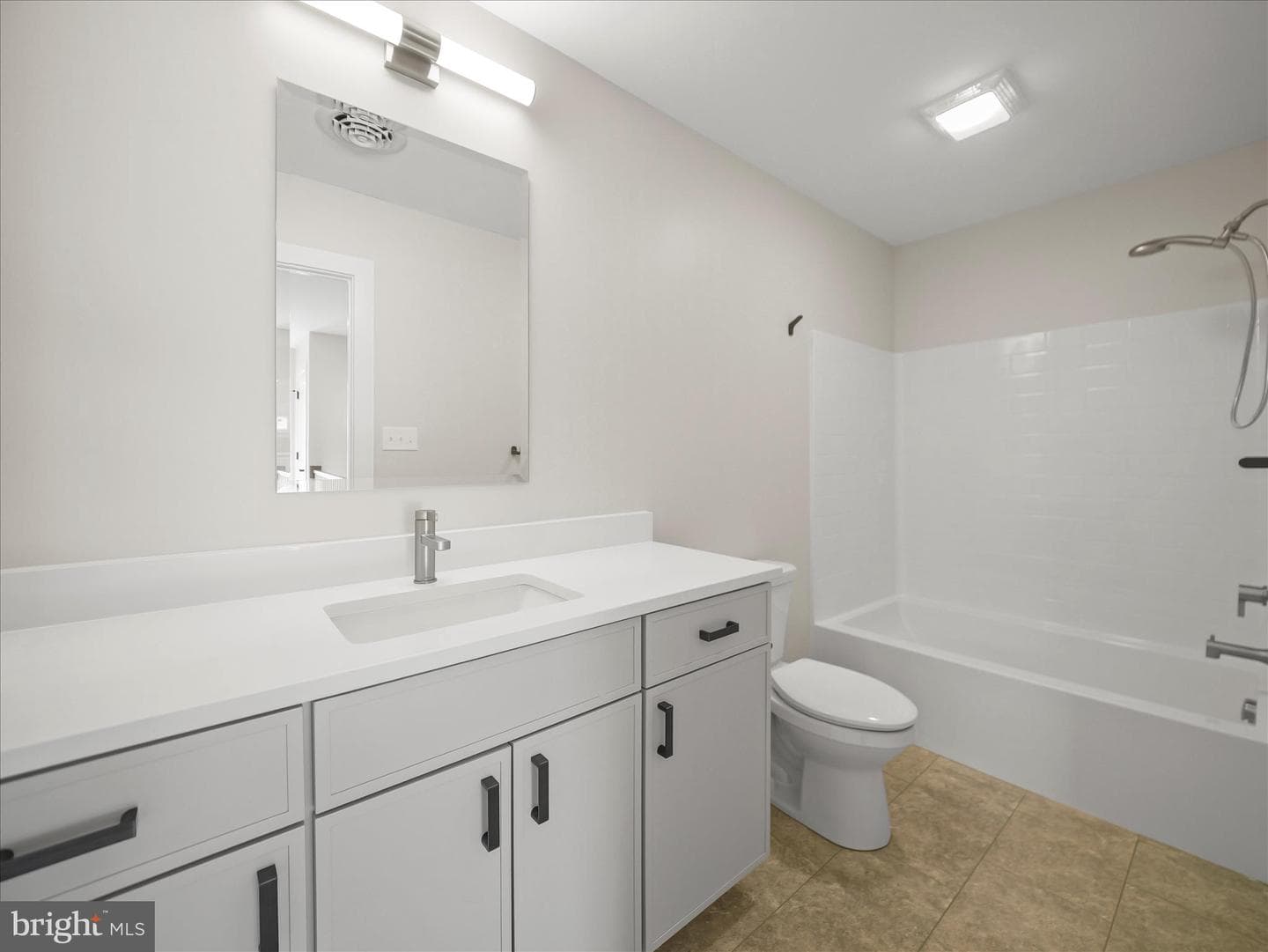 173 Matthew Drive #lot 13 photo 28