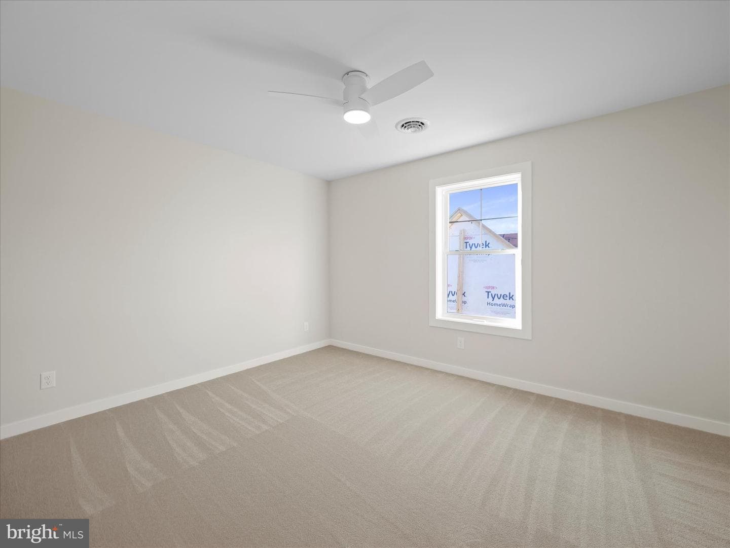 173 Matthew Drive #lot 13 photo 29