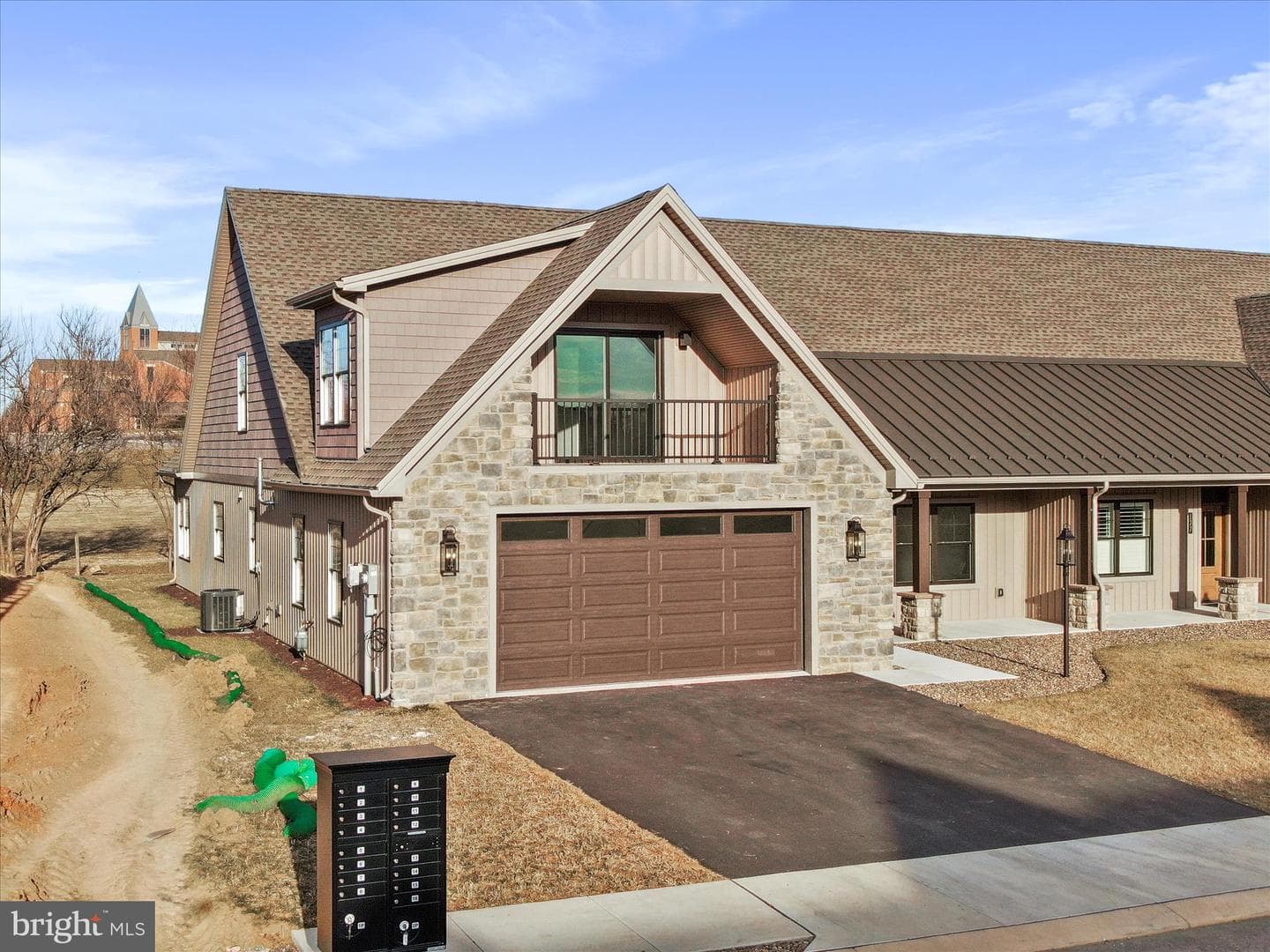 173 Matthew Drive #lot 13 photo 3