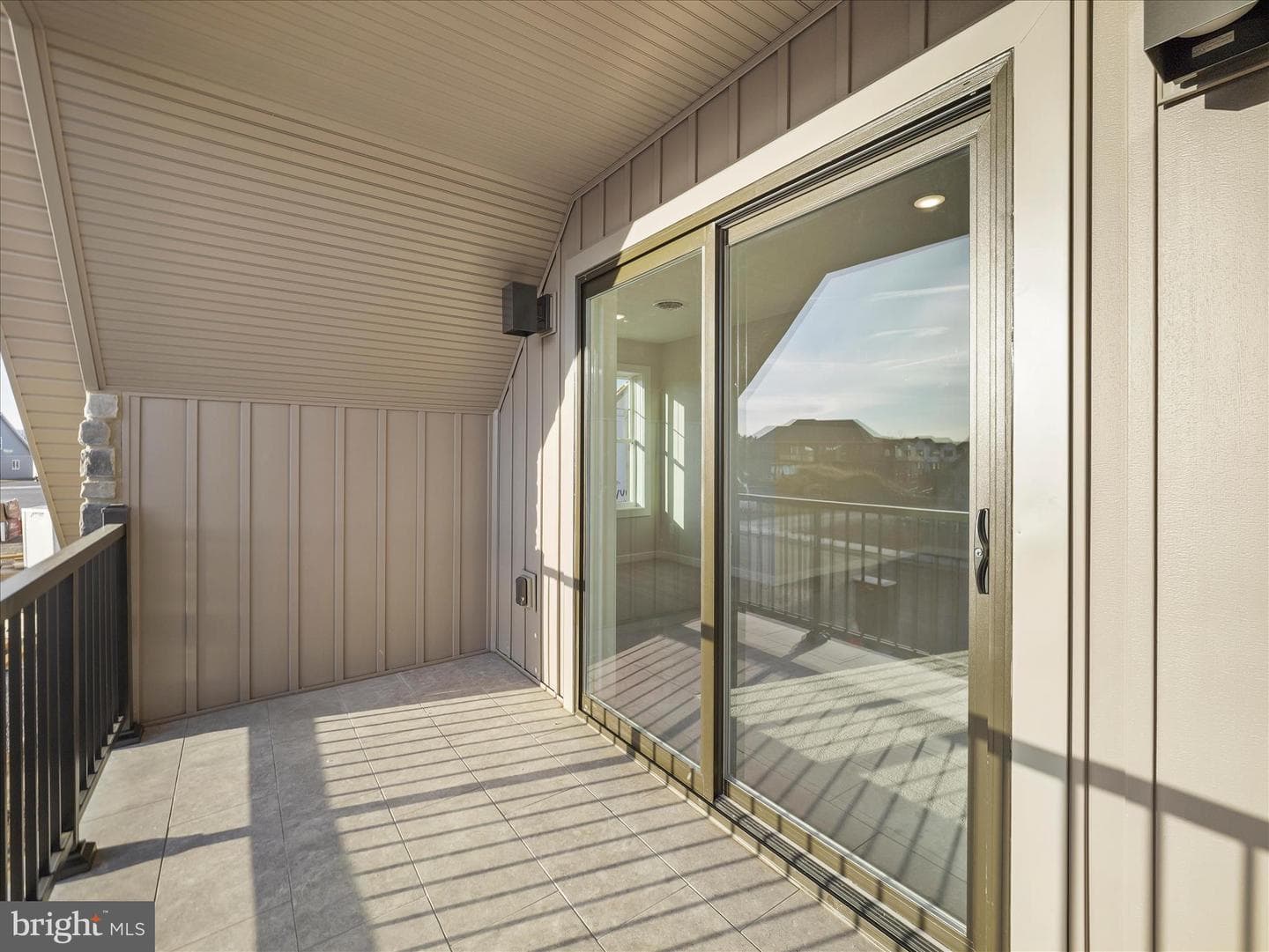 173 Matthew Drive #lot 13 photo 33