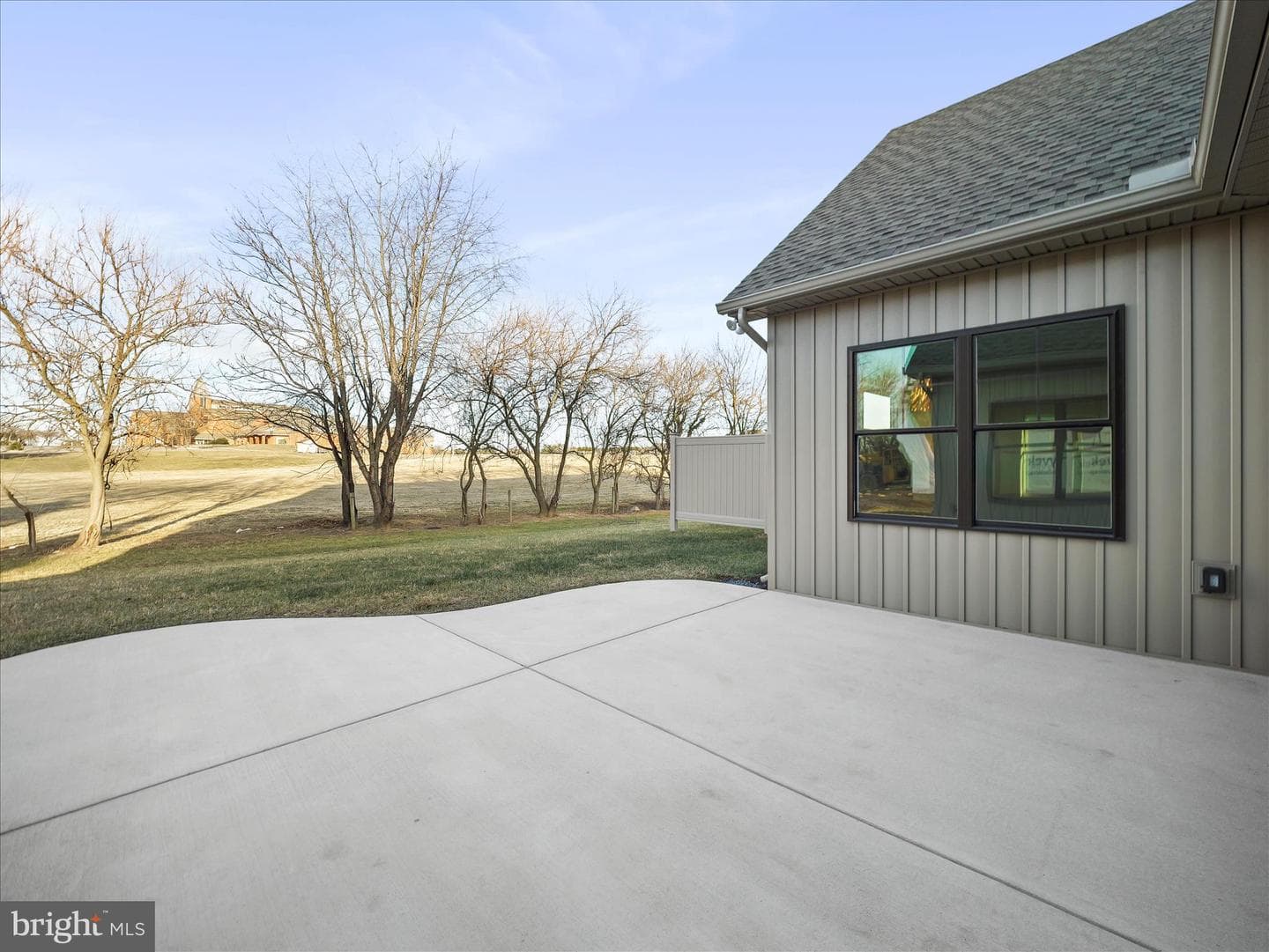 173 Matthew Drive #lot 13 photo 35