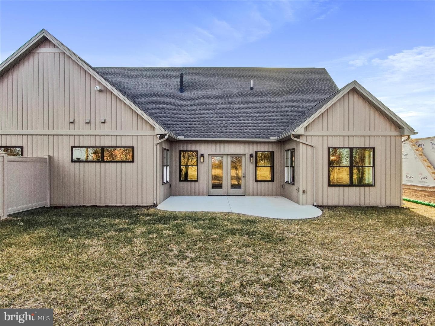 173 Matthew Drive #lot 13 photo 39